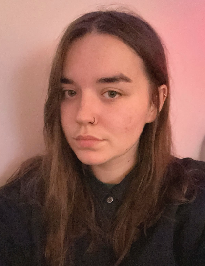 rebecca-price ArtsThread Profile