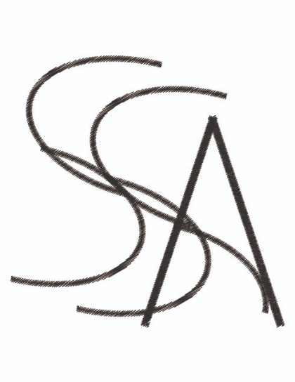 shannon-stafford-adatia ArtsThread Profile