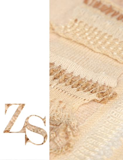 zoe-sammons ArtsThread Profile