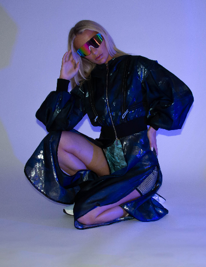 alice-clibbens ArtsThread Profile