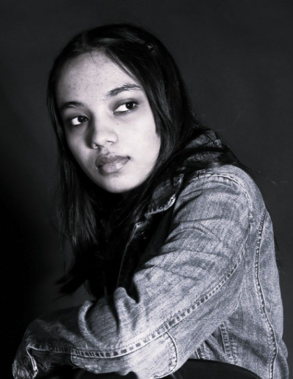 manali-dixit ArtsThread Profile