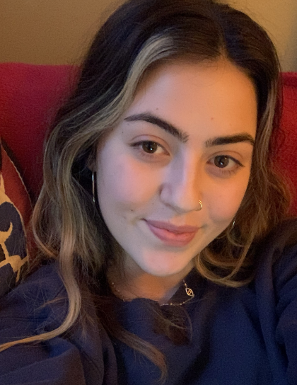 aoife-brown ArtsThread Profile