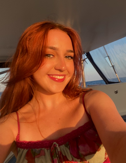 elizabeth-riley ArtsThread Profile