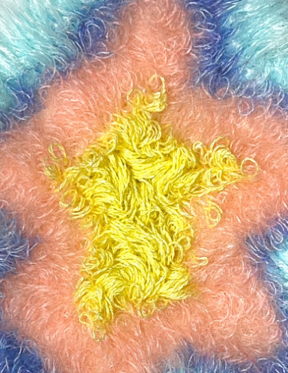 megan-morley ArtsThread Profile