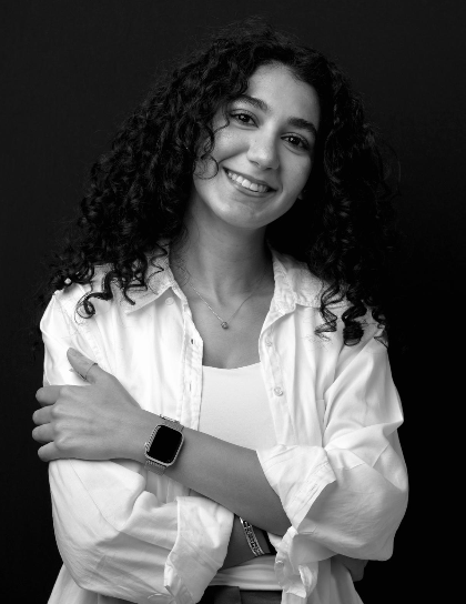 saga-elkabbash ArtsThread Profile