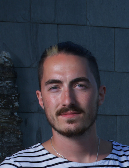 merran-coleman ArtsThread Profile