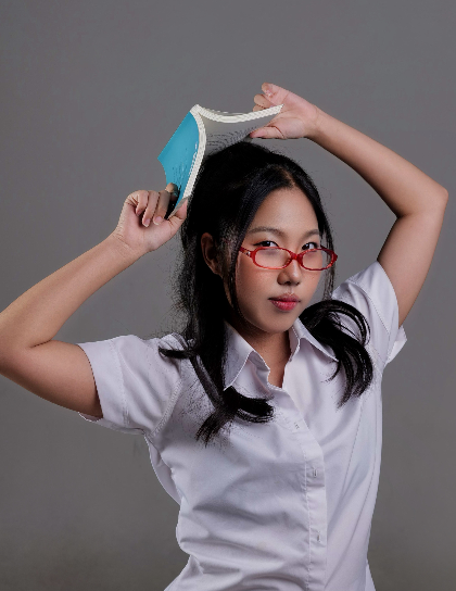 Moonoi _ ArtsThread Profile