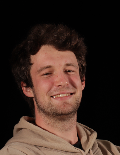 samuel-clark ArtsThread Profile