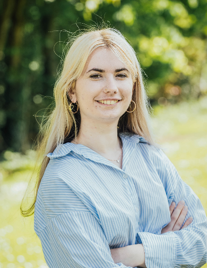 emilia-ziolek ArtsThread Profile