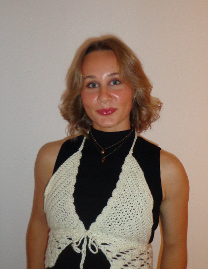 ella-augustsson ArtsThread Profile