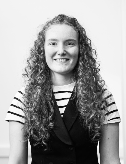 Georgia Ella ArtsThread Profile