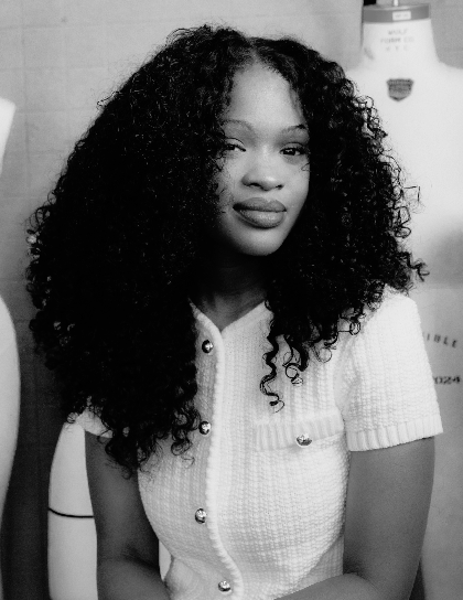 kennedi-white ArtsThread Profile