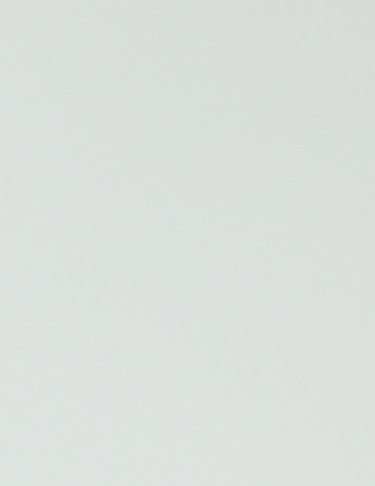 jake-inglis ArtsThread Profile