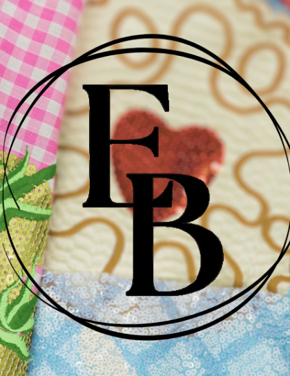 emma-bedwell ArtsThread Profile