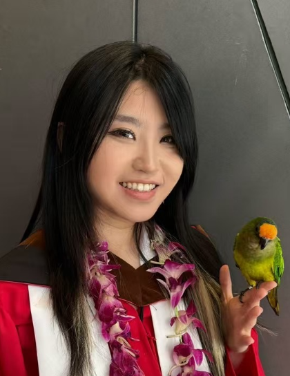 ziqi-zhang ArtsThread Profile