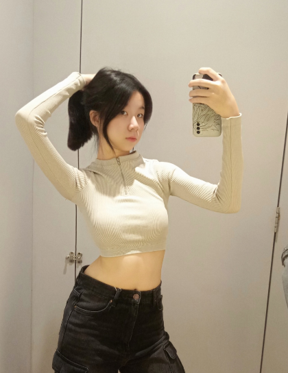 kasey-chuah ArtsThread Profile
