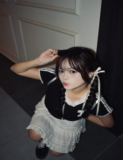 yuthonggg •͈ᴗ•͈ ArtsThread Profile