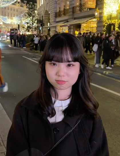 yan-ching-candice-ma ArtsThread Profile