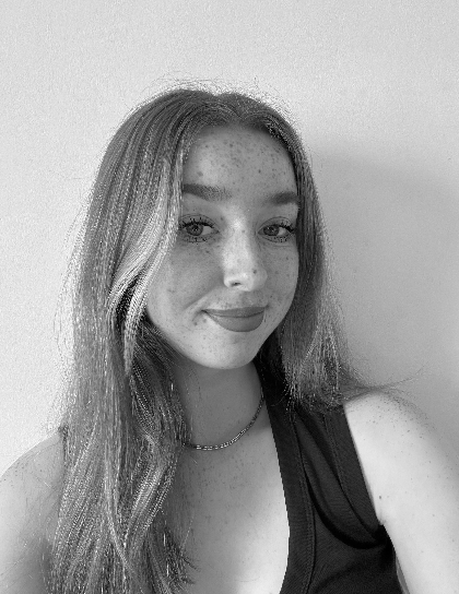 ellie-beales ArtsThread Profile