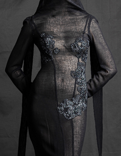 Michéal Mc Inerney ArtsThread Profile