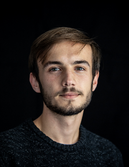 mtys-zagiba ArtsThread Profile