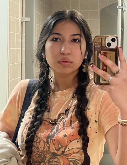 jimena-villalobos ArtsThread Profile