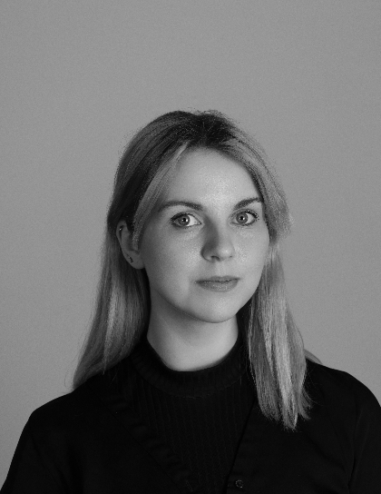 weronika-turowska ArtsThread Profile