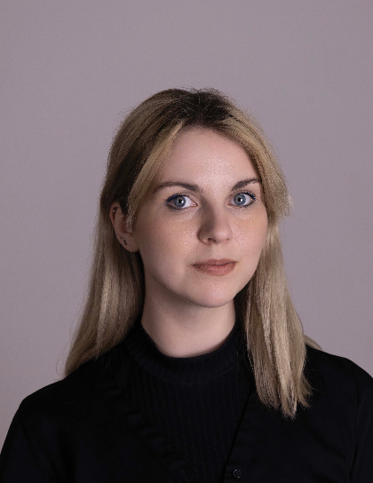 weronika-turowska ArtsThread Profile