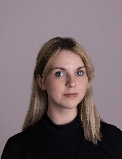 weronika-turowska ArtsThread Profile