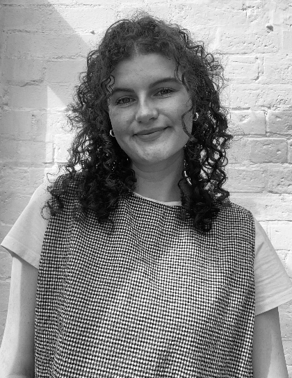 amelia-harrison ArtsThread Profile