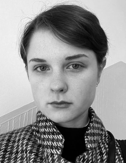 julie-petrjov ArtsThread Profile