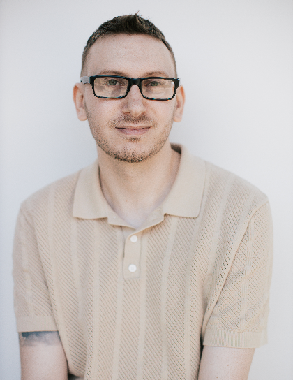 alexander-diesner ArtsThread Profile alexander-diesner ArtsThread Profile