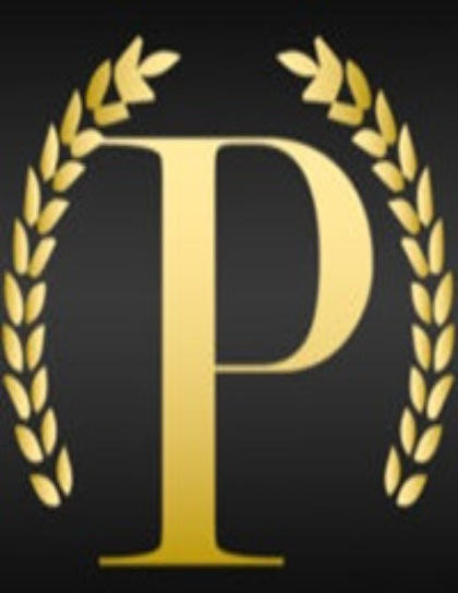 prestige-evergreen ArtsThread Profile