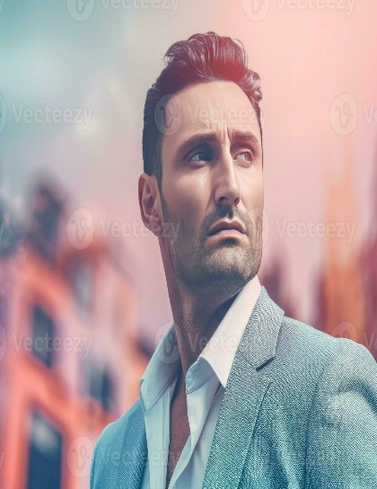 Birla Evara ArtsThread Profile