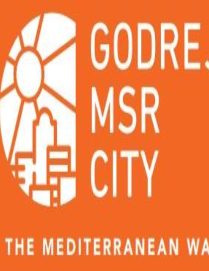 godrej-msr-city1 ArtsThread Profile