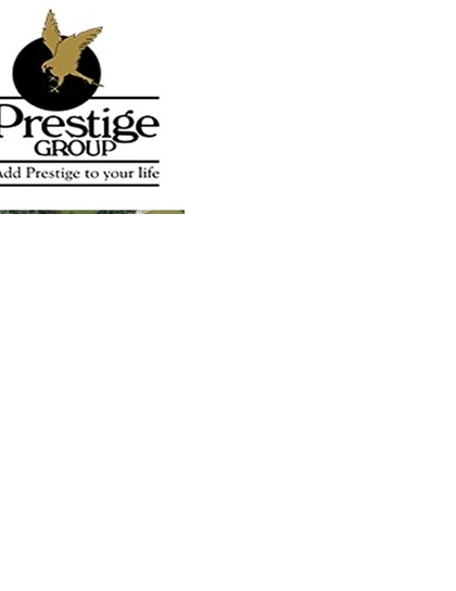 prestige-evergreen-east-bangalore ArtsThread Profile