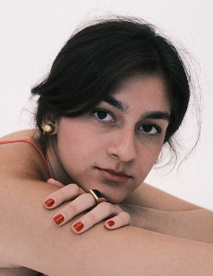 maria-fernanda-serra-almeida-leite ArtsThread Profile
