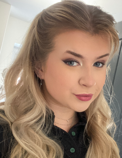 libby-callicott ArtsThread Profile