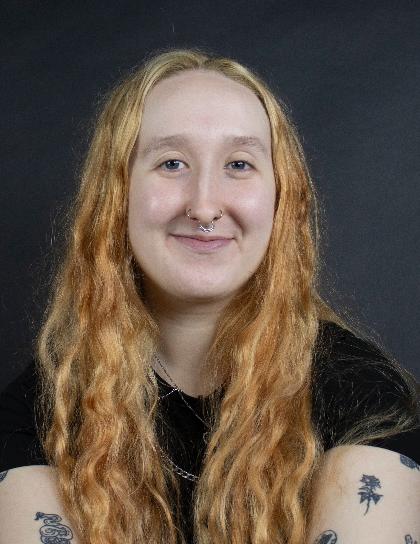 Lia Fk ArtsThread Profile