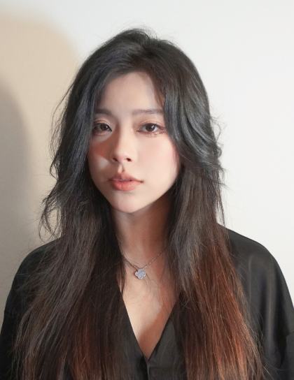 wanjing-zuo2 ArtsThread Profile