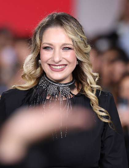 sharon-pacitto ArtsThread Profile