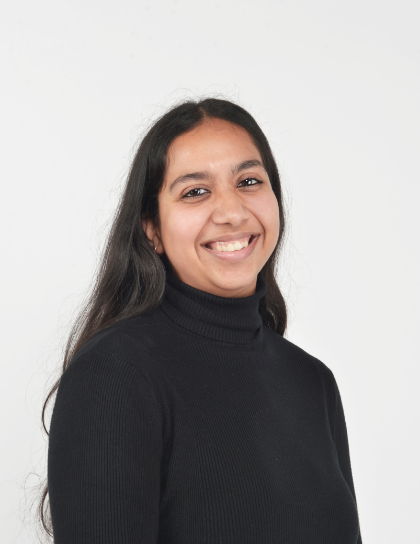 mudita-agarwal ArtsThread Profile