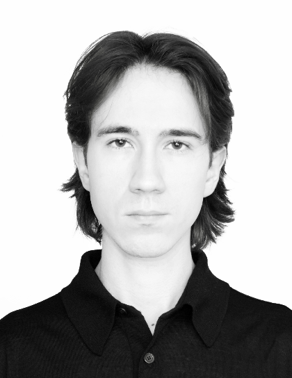 franciszek-wesoowski ArtsThread Profile