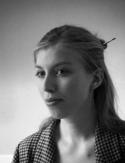 elena-eftodi ArtsThread Profile