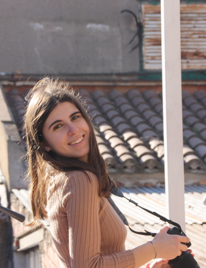 cecilia-ojeda-deniz ArtsThread Profile