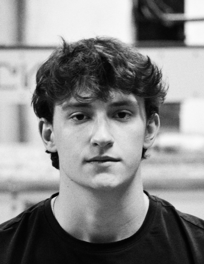 guillem-antoni-alamo ArtsThread Profile