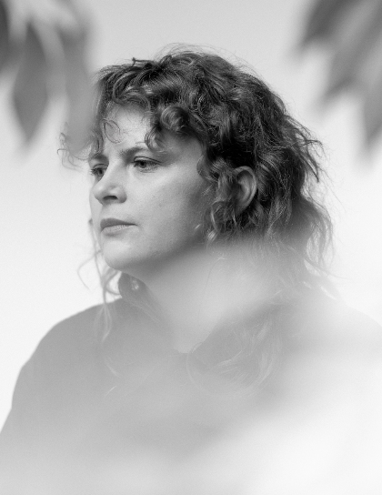 ivanda-jansone ArtsThread Profile