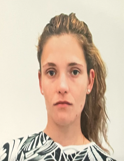 mariajose-tamayo ArtsThread Profile