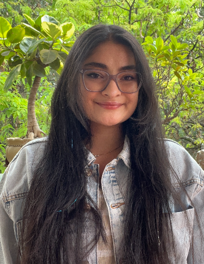 upasana-chadha ArtsThread Profile