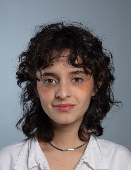 maria-clara-valencia-carmona ArtsThread Profile